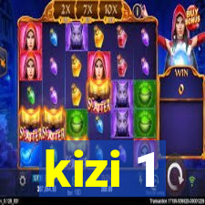 kizi 1